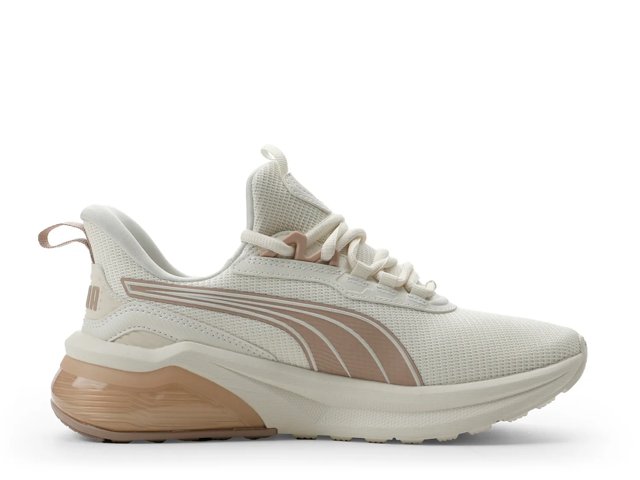 Seeker Sneaker - Women's