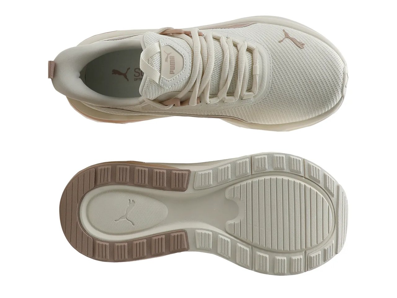 Seeker Sneaker - Women's