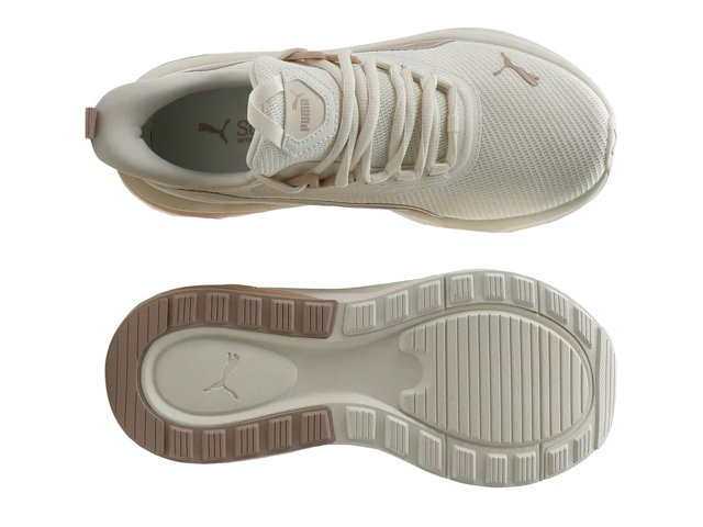 Seeker Sneaker - Women's
