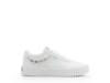Carina 3.0 Playful Charms Sneaker - Kids' White view
