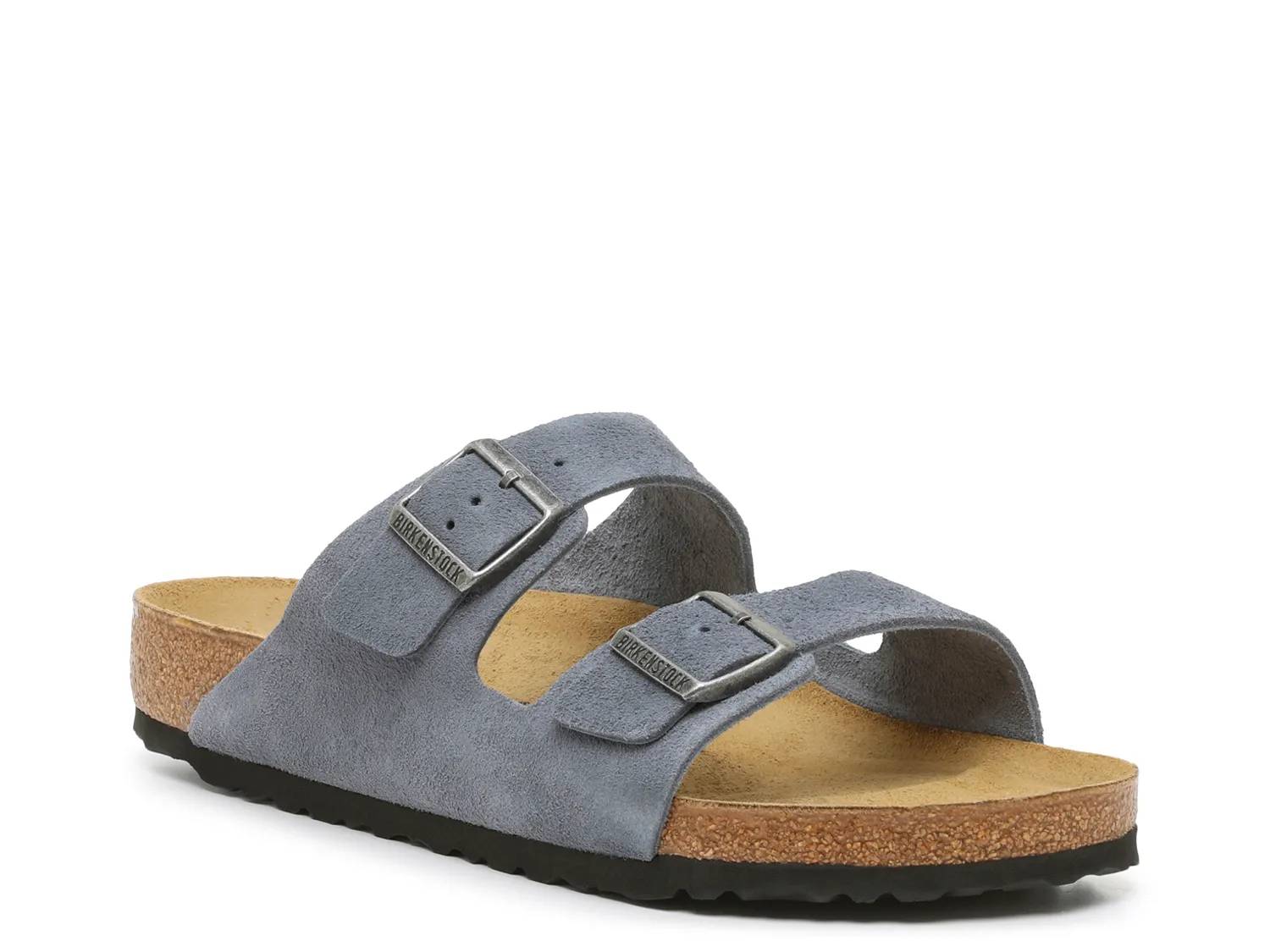 Arizona Slide Sandal - Men's