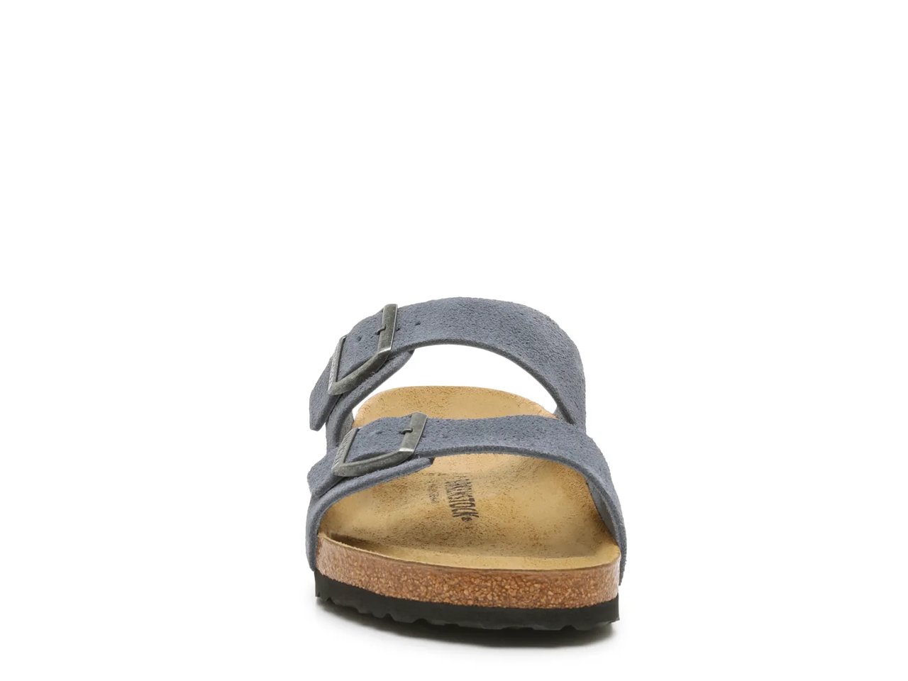 Arizona Slide Sandal - Men's