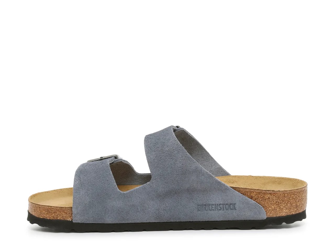 Arizona Slide Sandal - Men's