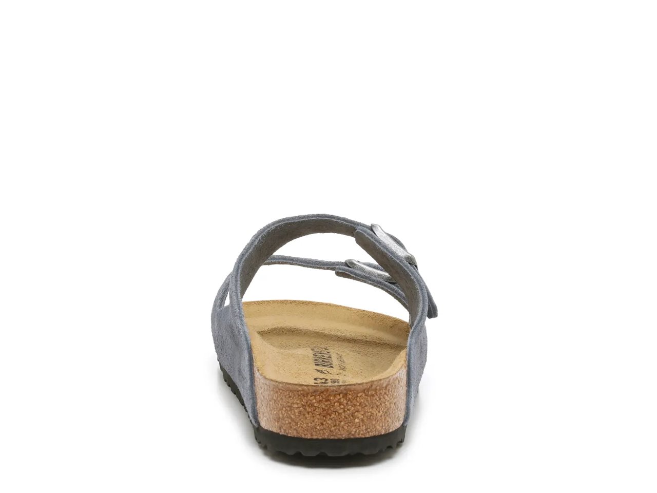 Arizona Slide Sandal - Men's