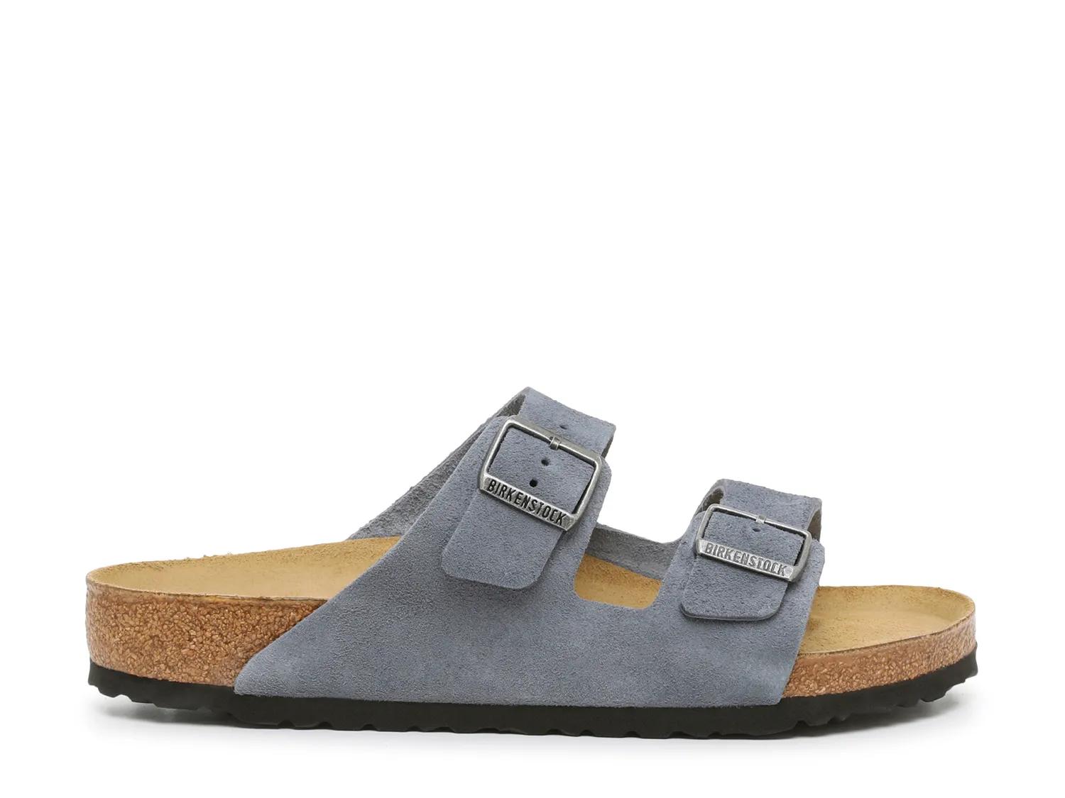Arizona Slide Sandal - Men's