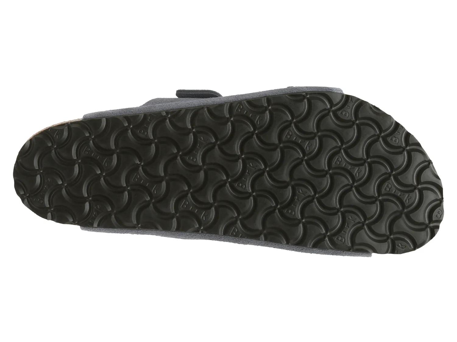 Arizona Slide Sandal - Men's