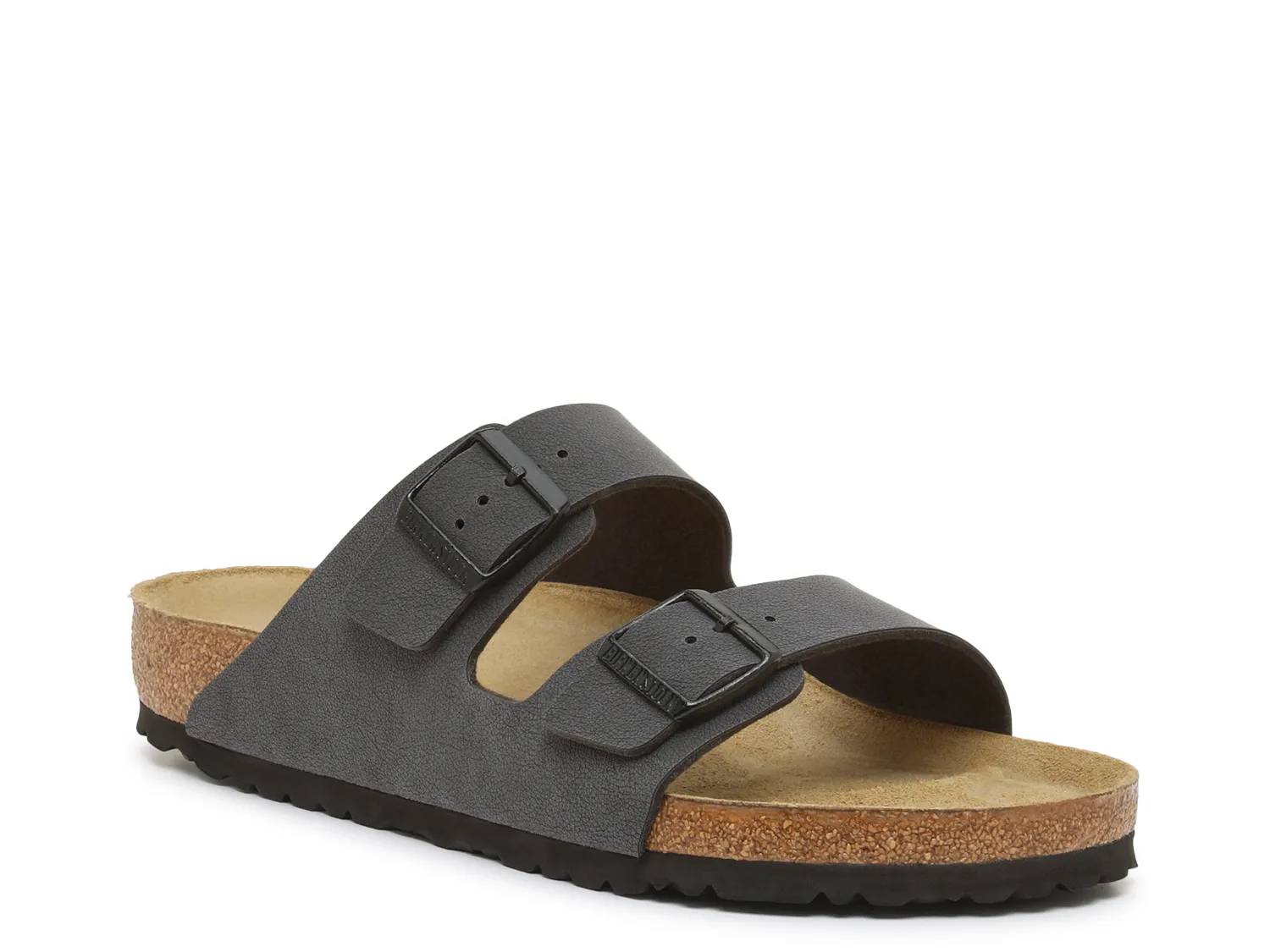 Arizona Slide Sandal - Men's