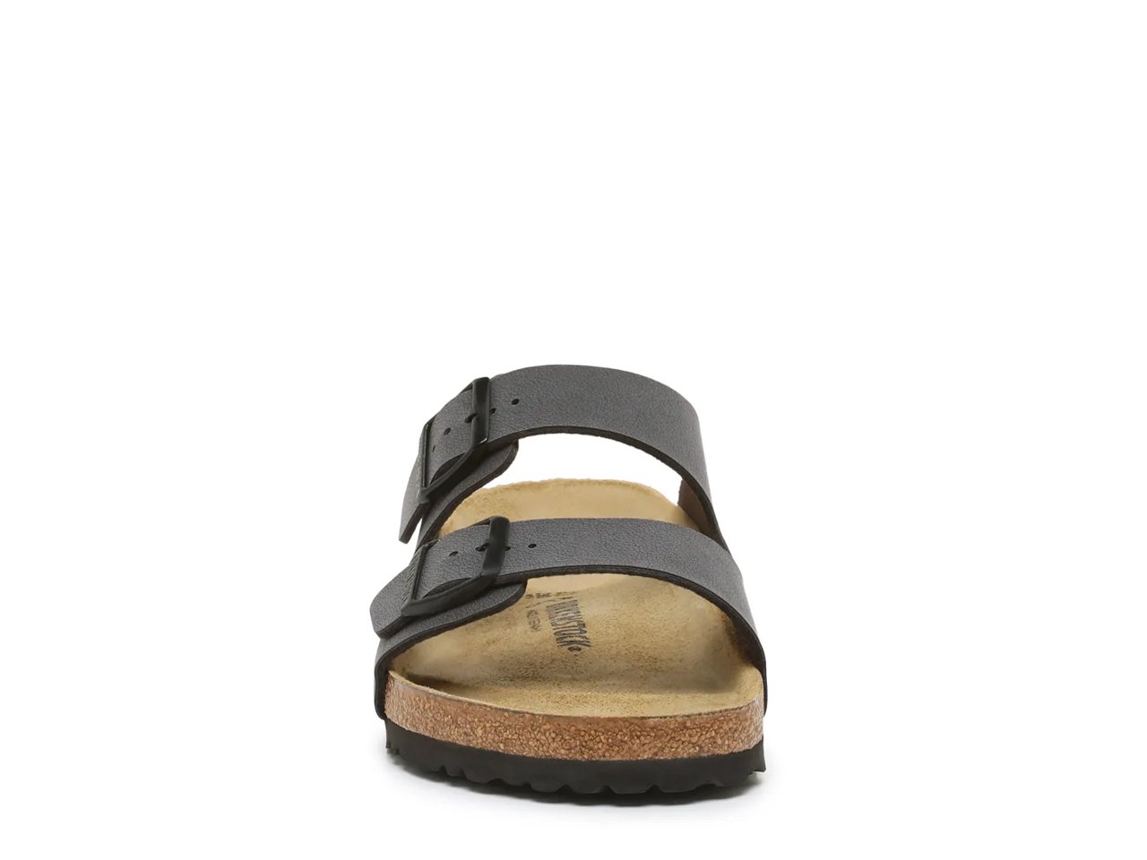 Arizona Slide Sandal - Men's