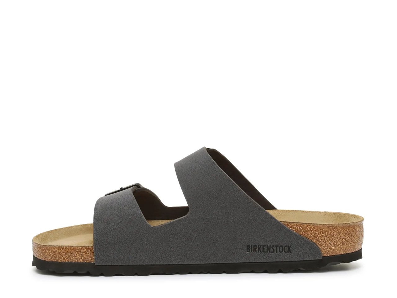 Arizona Slide Sandal - Men's