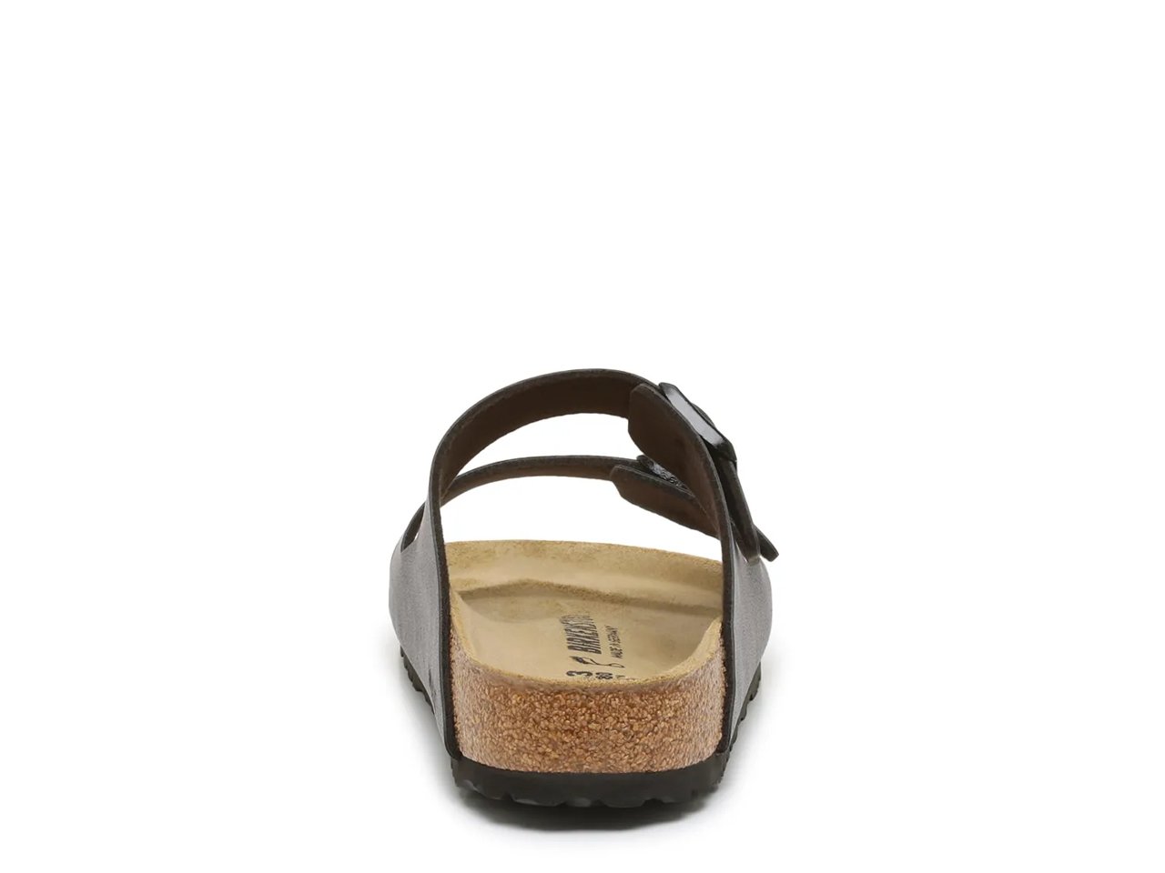 Arizona Slide Sandal - Men's