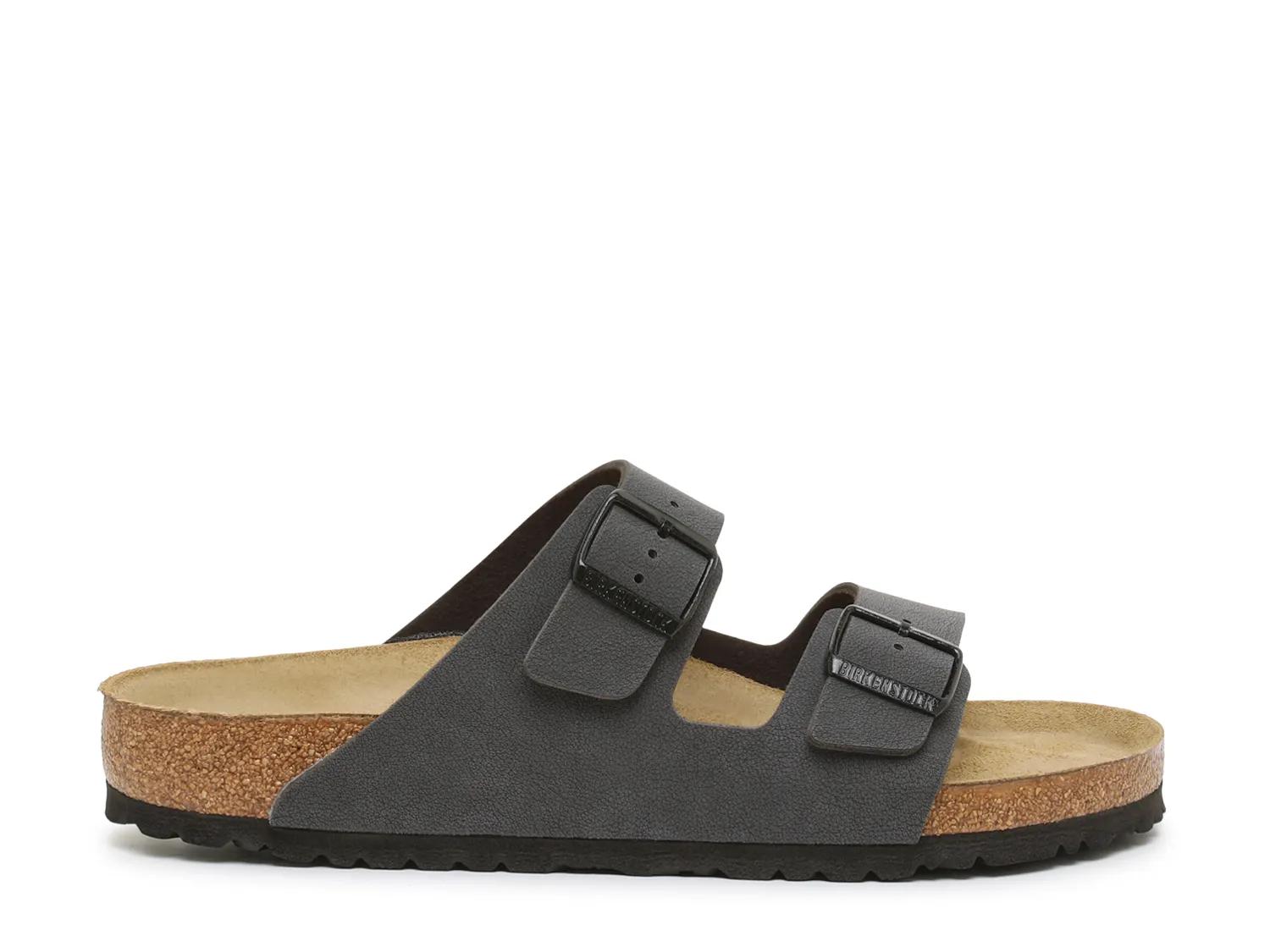 Arizona Slide Sandal - Men's