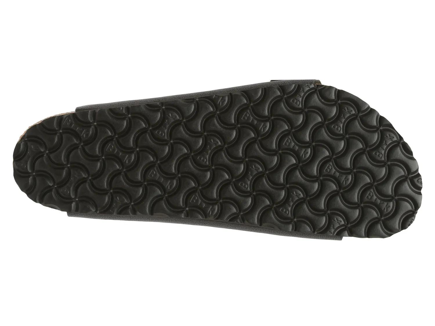 Arizona Slide Sandal - Men's