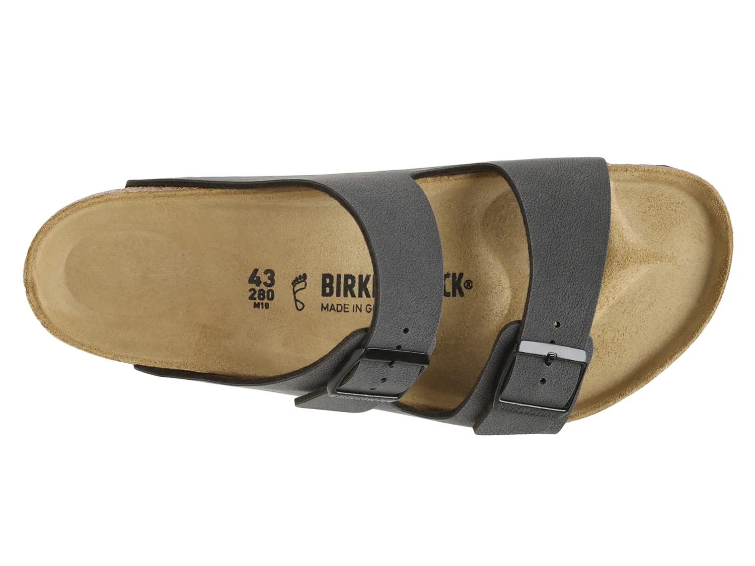 Arizona Slide Sandal - Men's