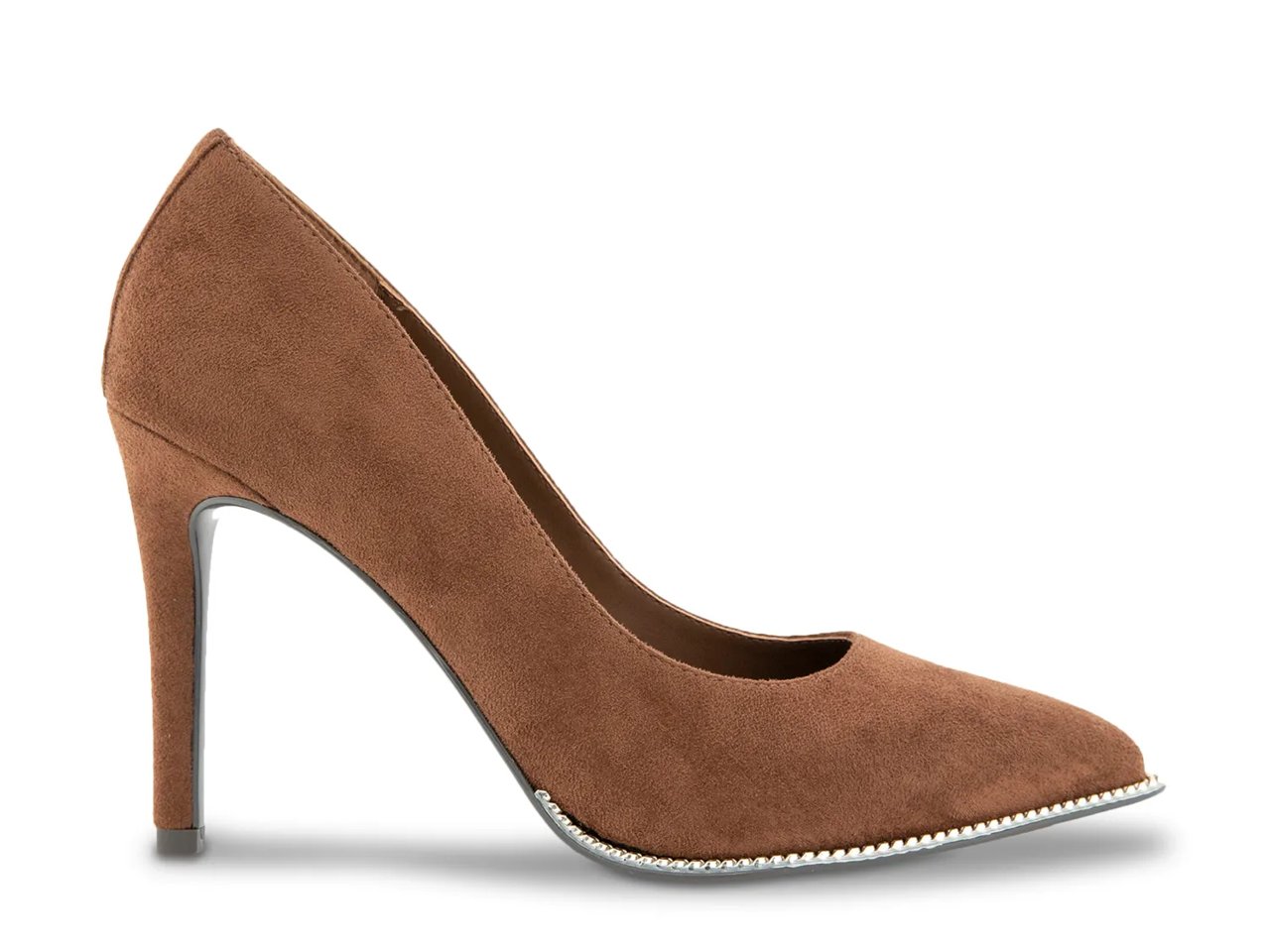 Harlia Pump
