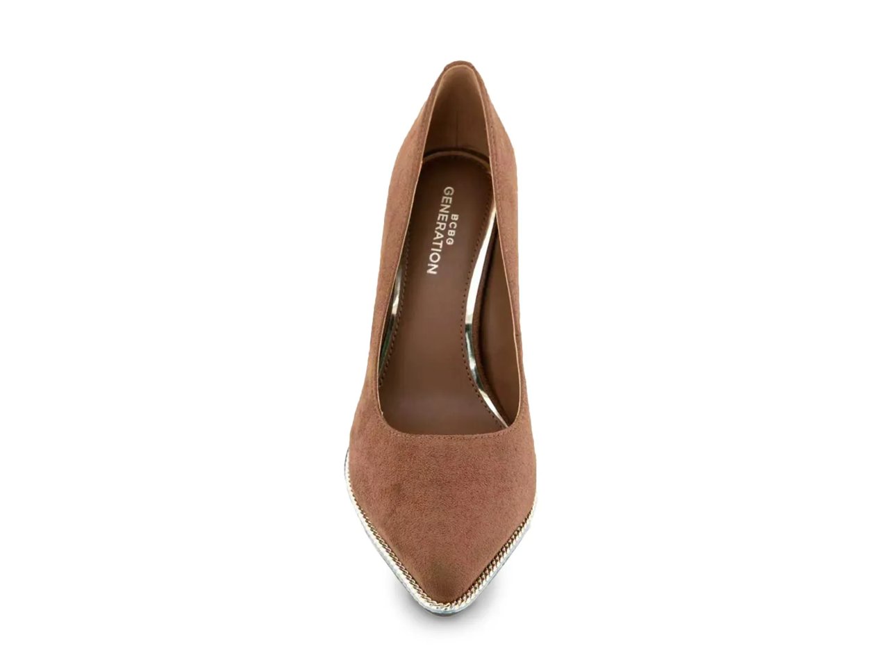 Harlia Pump
