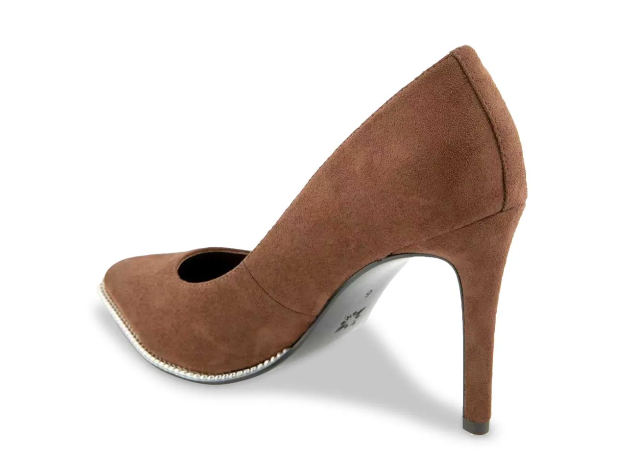 Harlia Pump