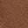 Harlia Pump Dark Brown view