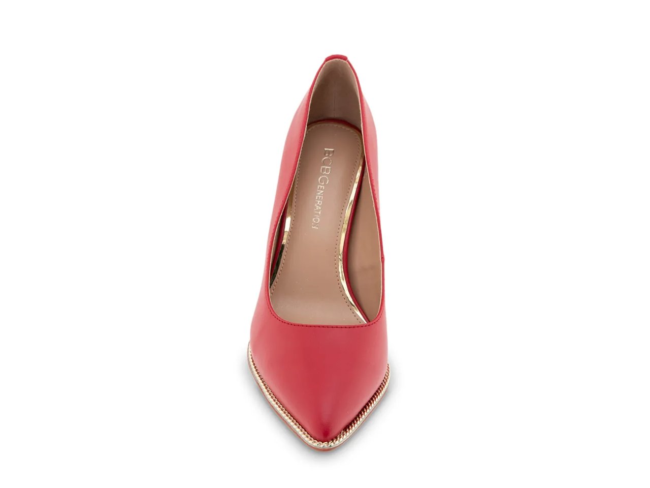 Harlia Pump