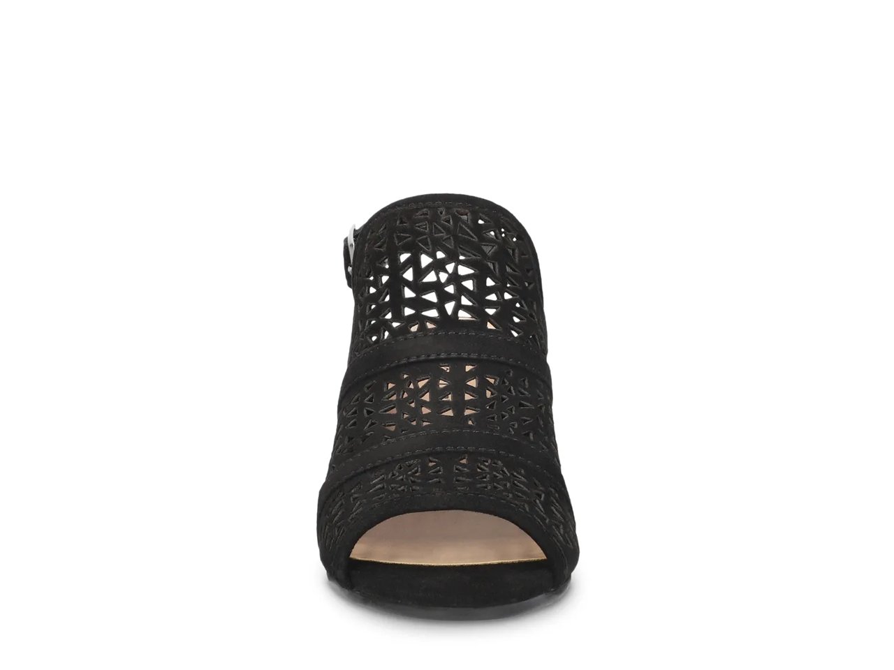 Marti Sandal