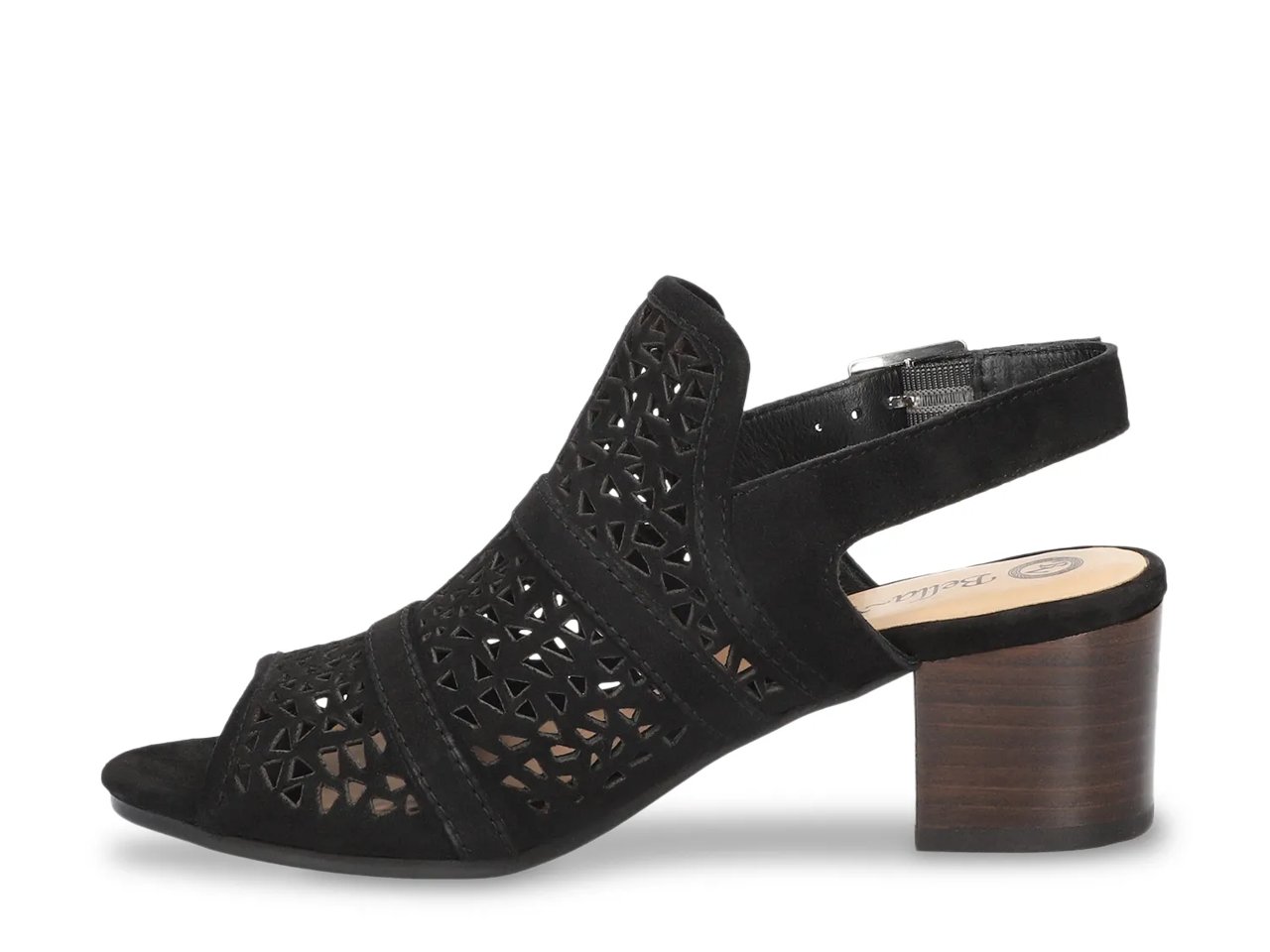 Marti Sandal