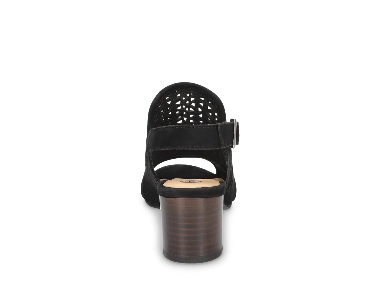 Marti Sandal