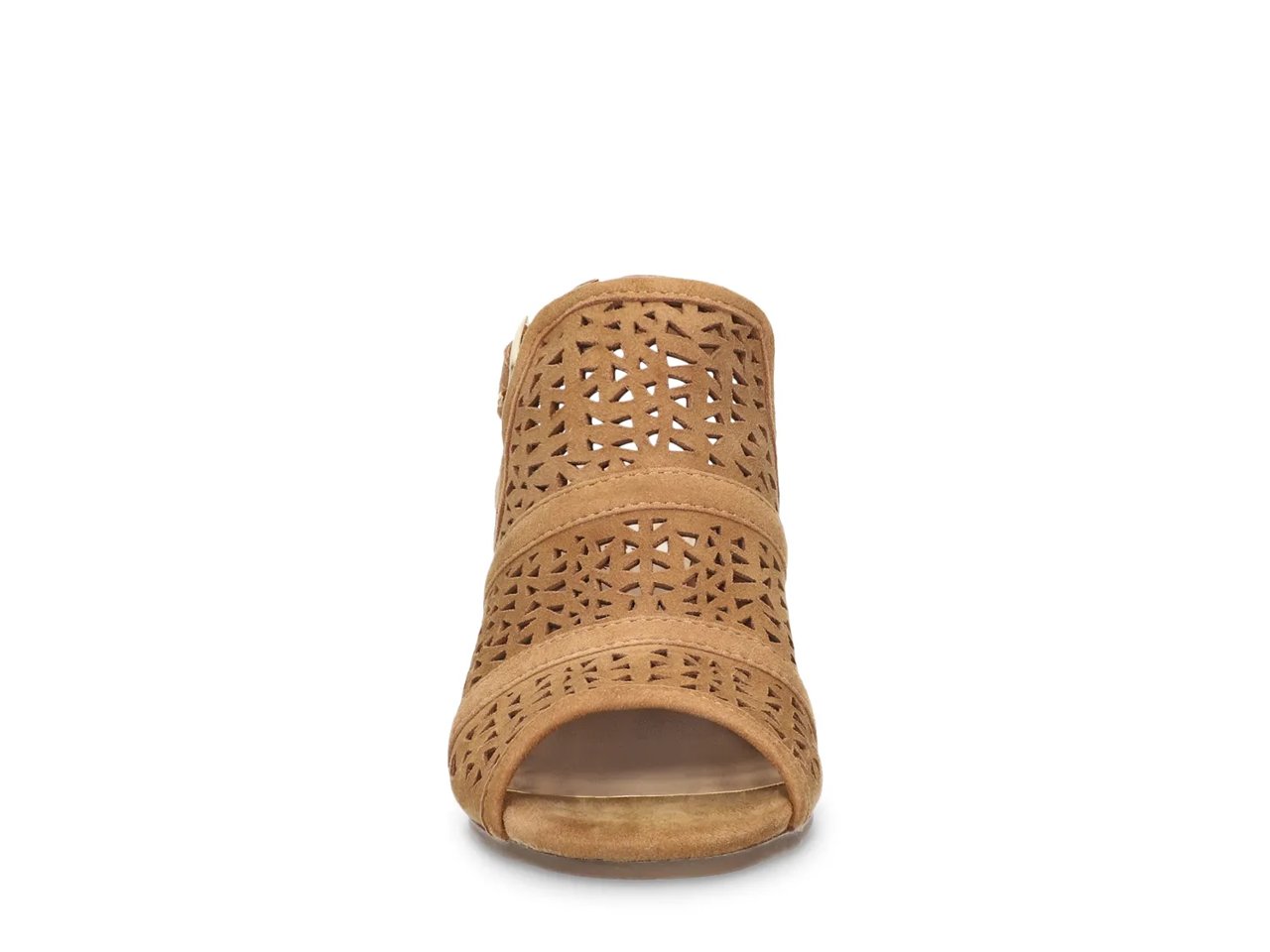 Marti Sandal