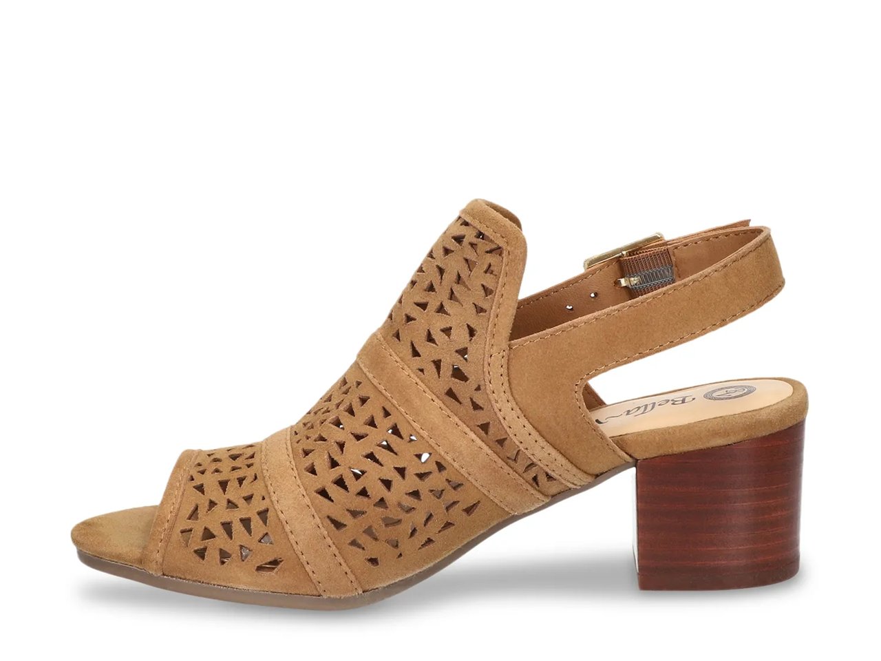 Marti Sandal