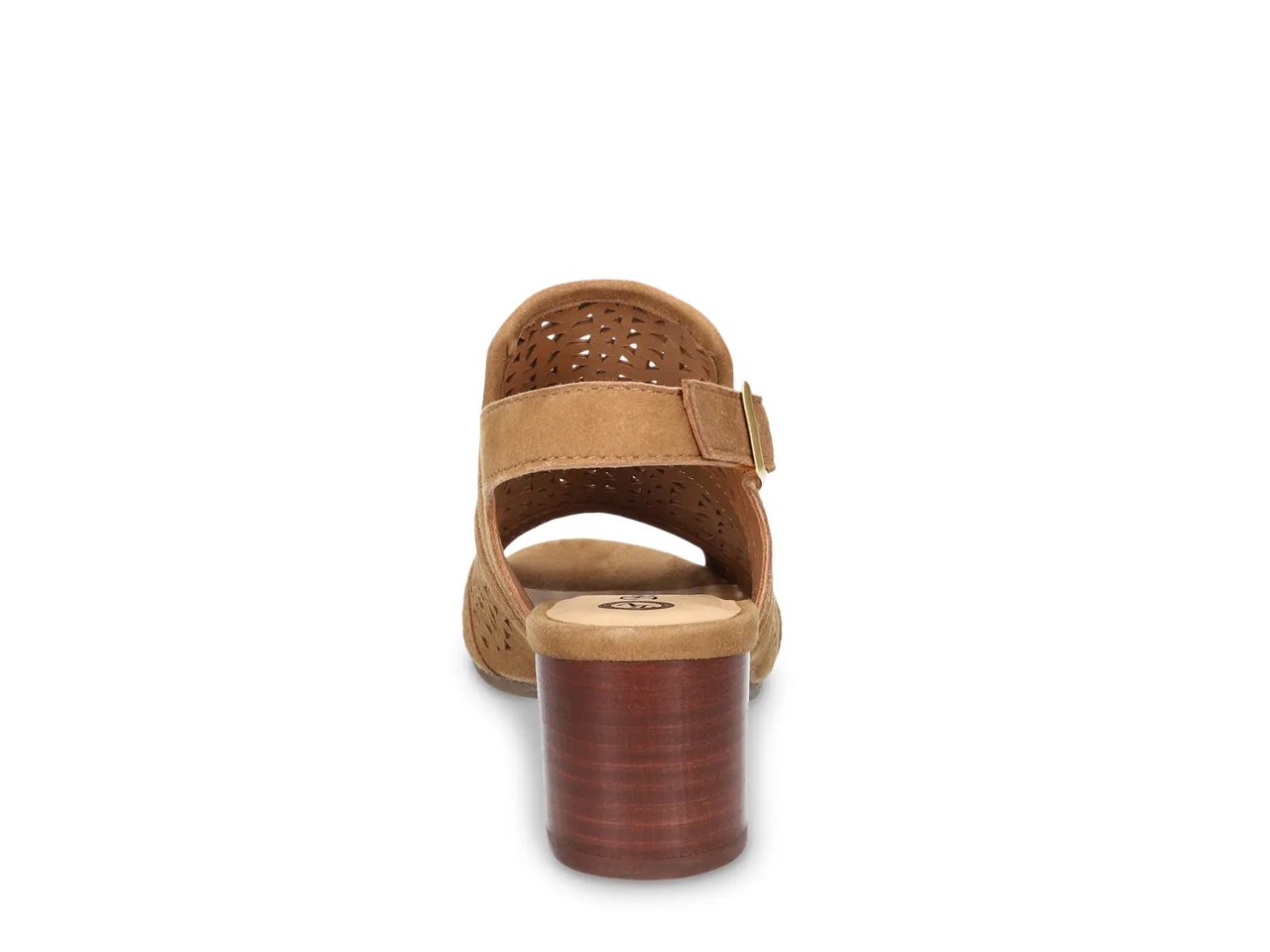 Marti Sandal