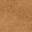 Marti Sandal Dark Tan view
