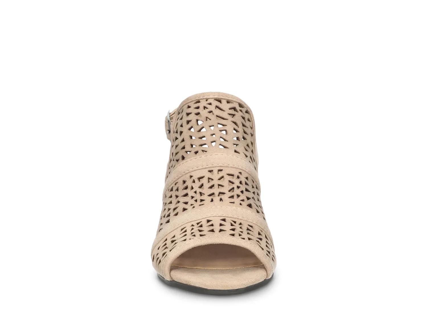Marti Sandal