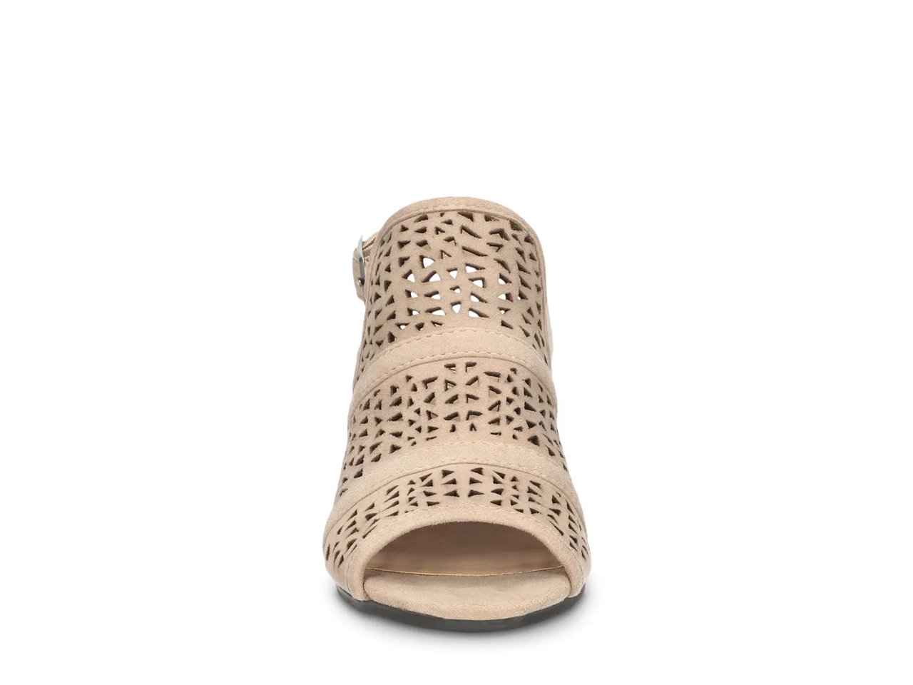 Marti Sandal