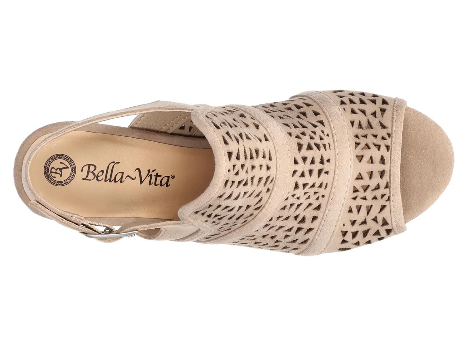 Marti Sandal