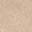 Marti Sandal Almond Beige view