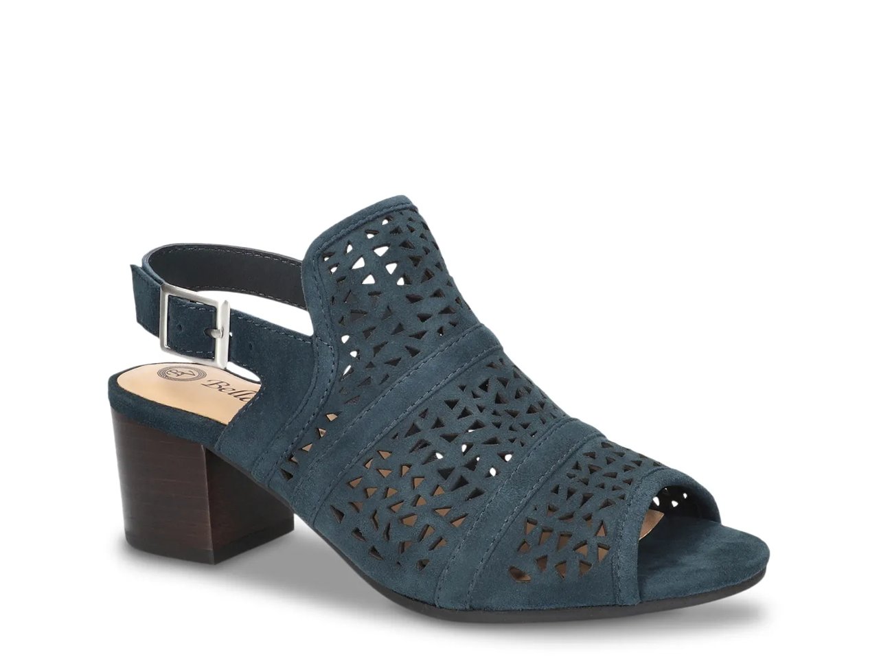 Marti Sandal