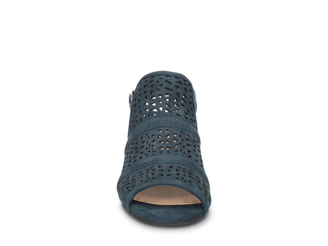 Marti Sandal