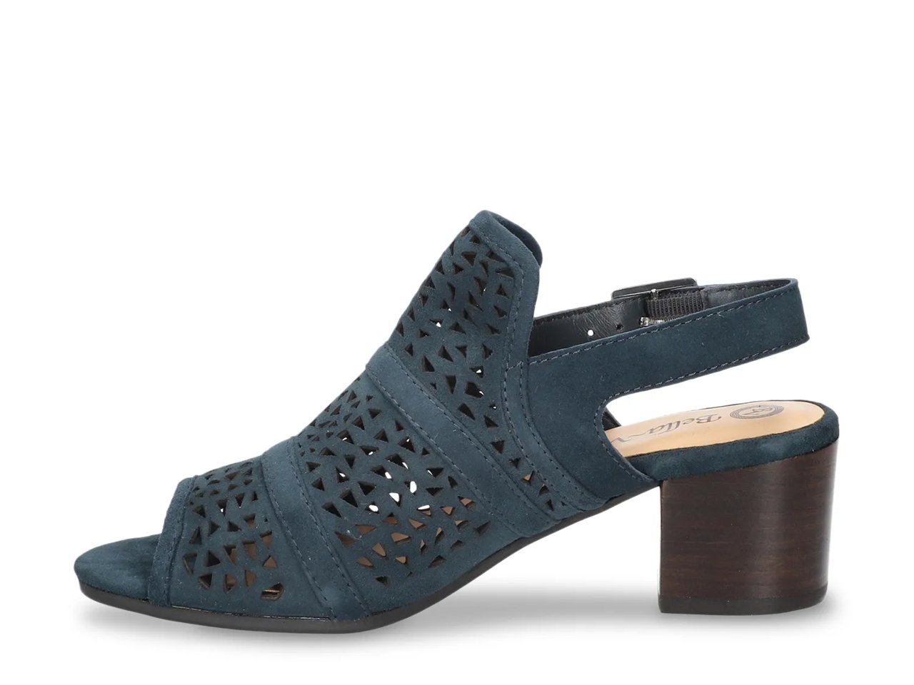 Marti Sandal