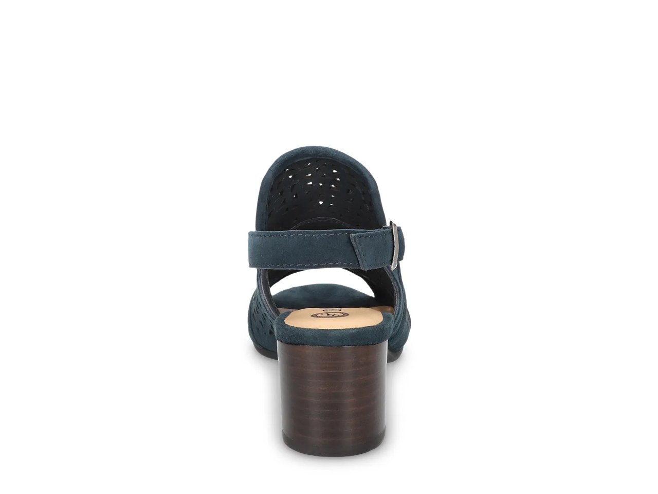 Marti Sandal