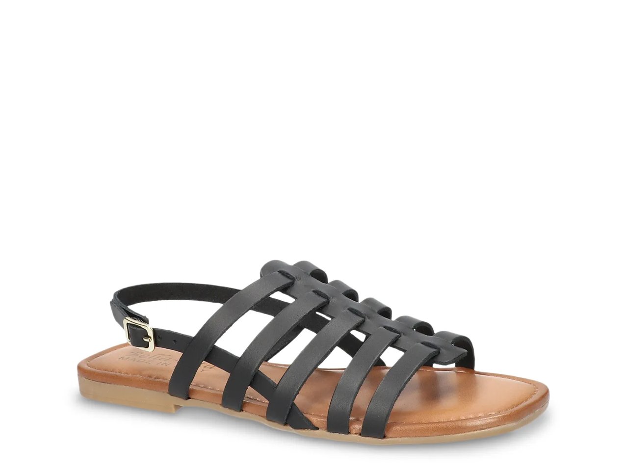 Uma Sandal
