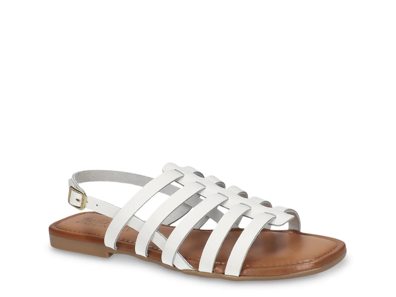 Uma Sandal