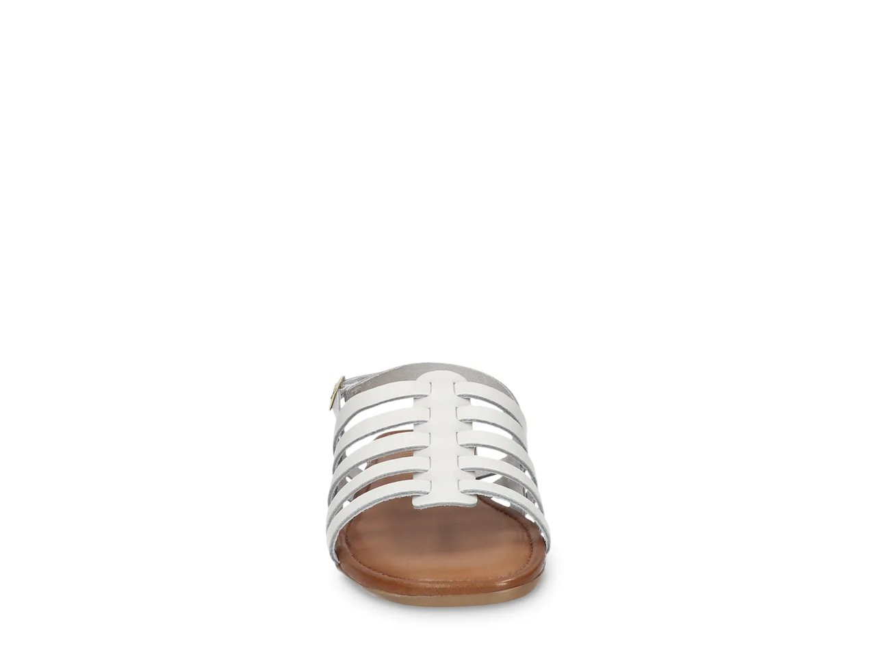 Uma Sandal