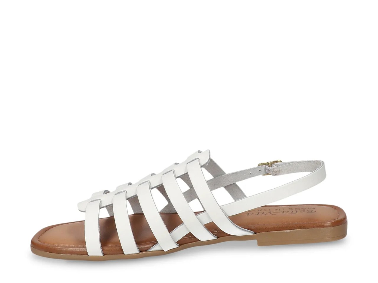 Uma Sandal