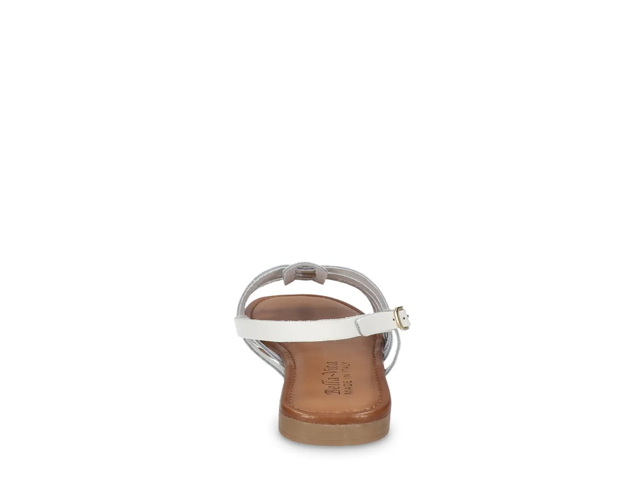 Uma Sandal