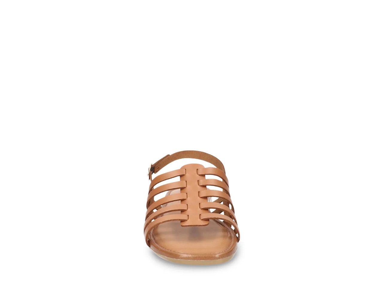 Uma Sandal
