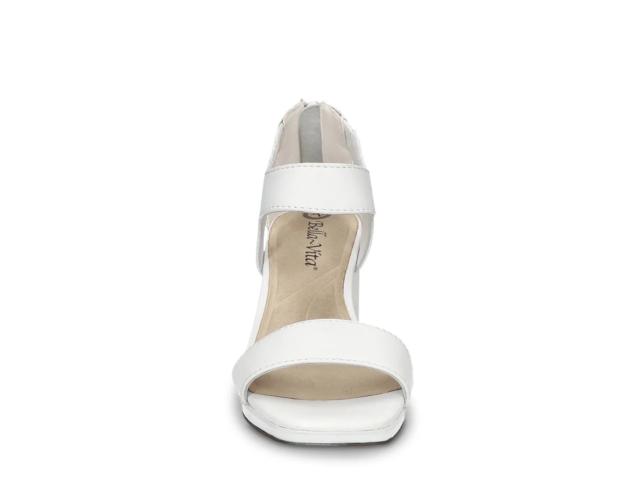 Sonic Sandal
