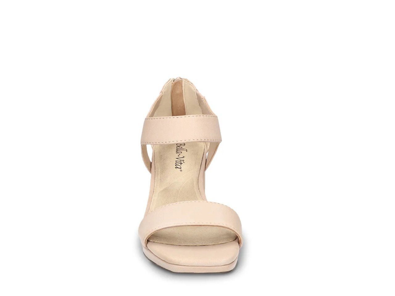 Sonic Sandal