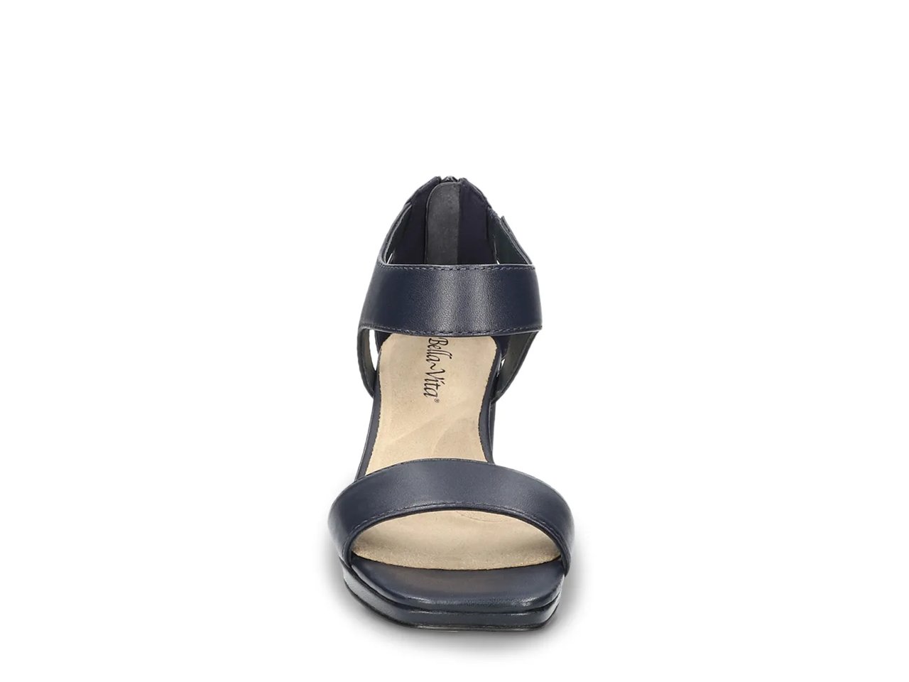 Sonic Sandal