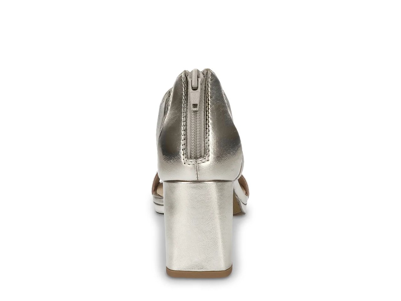 Sonic Sandal