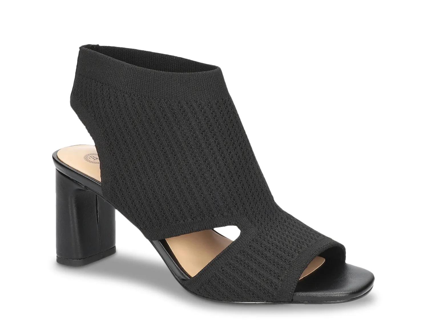 Mira Sandal - image 2