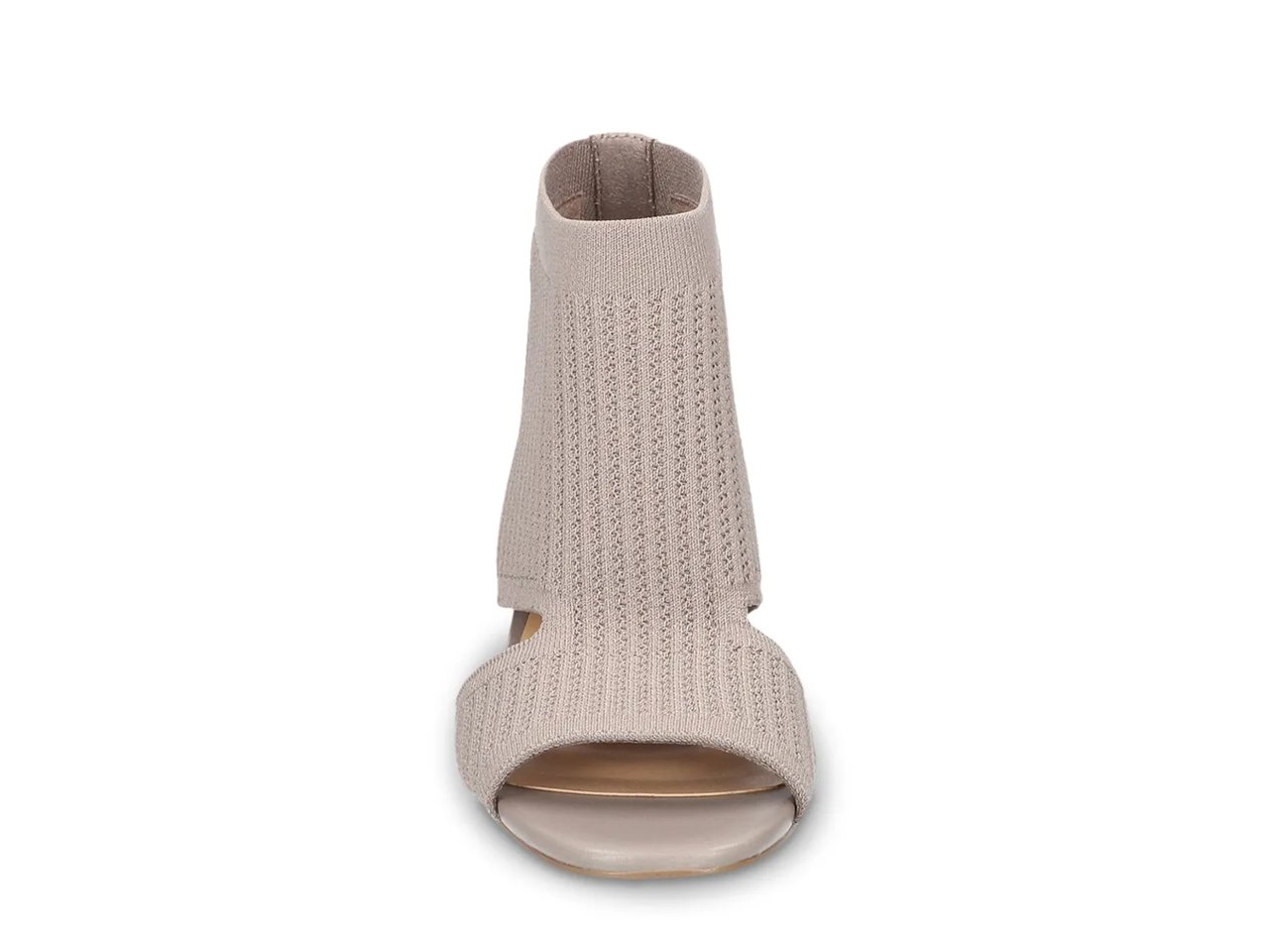 Mira Sandal