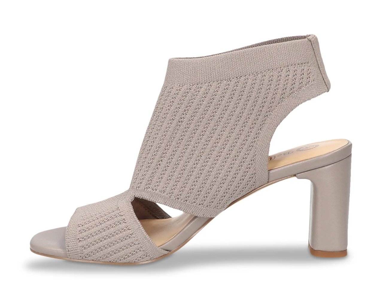 Mira Sandal